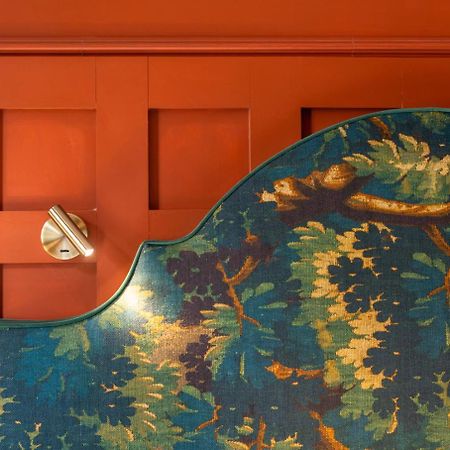 The Couper Sant'Andrea Hotel Milan Luaran gambar